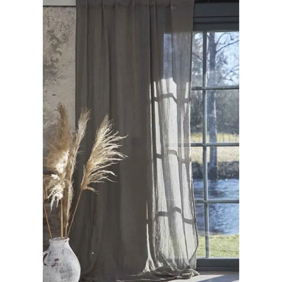 Mirja gardiner 2-pack