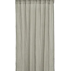 Mirja gardiner 2-pack