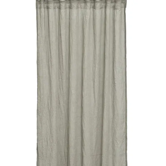 Mirja gardiner 2-pack