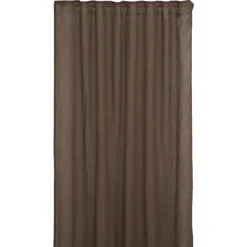 Mirja gardiner 2-pack