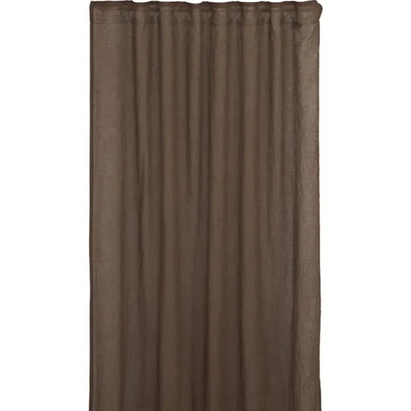 Mirja gardiner 2-pack