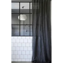 Mirja gardiner 2-pack
