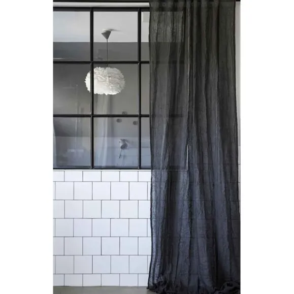 Mirja gardiner 2-pack