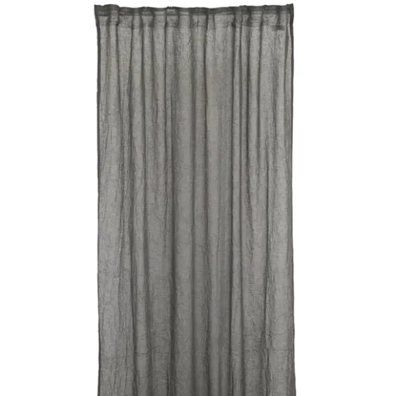Mirja gardiner 2-pack