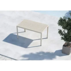 Mirko matbord