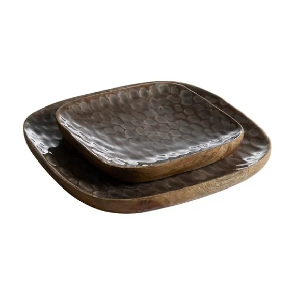Måns Bricka