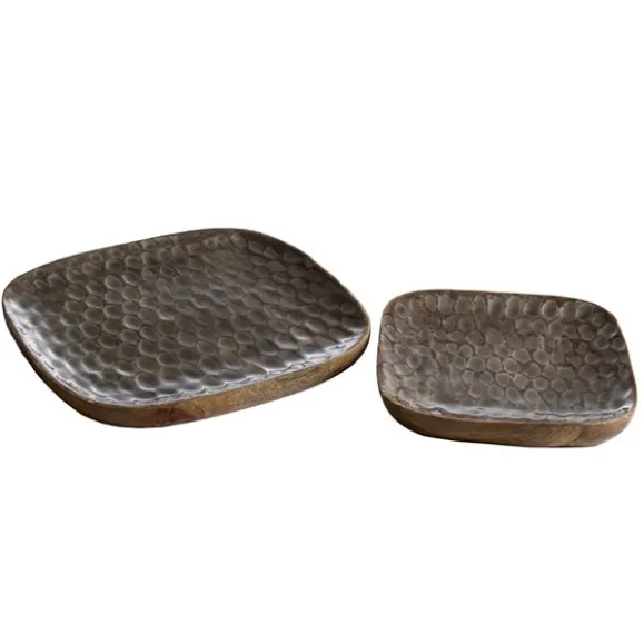 Måns Bricka