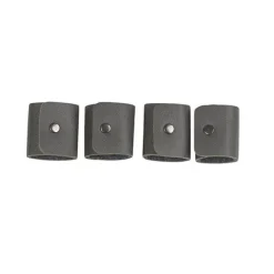 Moana Servettring 4-Pack