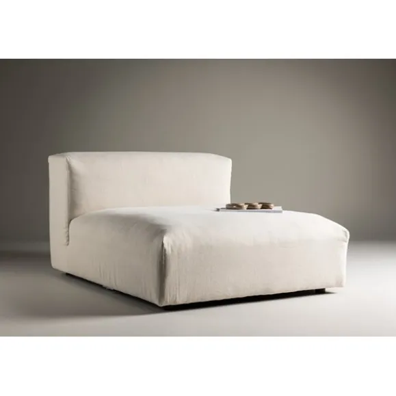 Modulsoffa Mavi