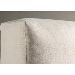Modulsoffa Mavi