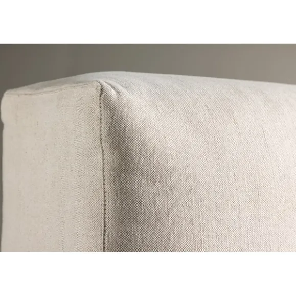Modulsoffa Mavi