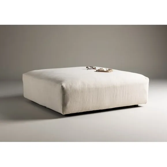 Modulsoffa Mavi