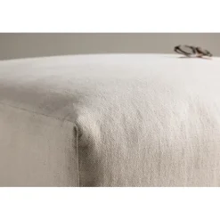 Modulsoffa Mavi