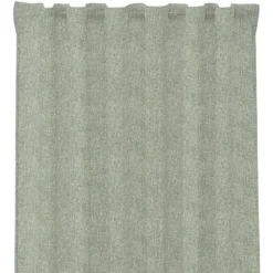 Moonlight mörkläggningsgardin 1-pack