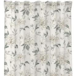 Nadia gardiner 2-pack