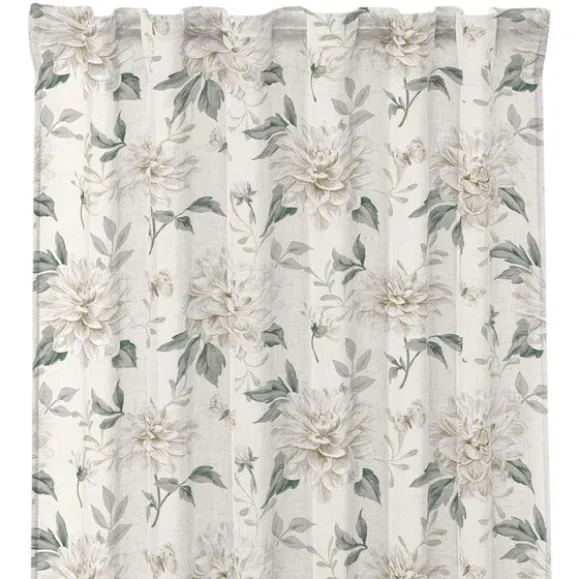 Nadia gardiner 2-pack