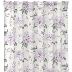 Nadia gardiner 2-pack