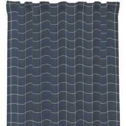 Nea big gardinlängder 2-pack