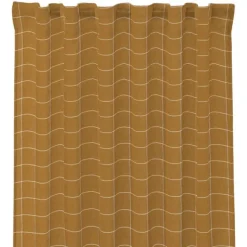 Nea big gardinlängder 2-pack