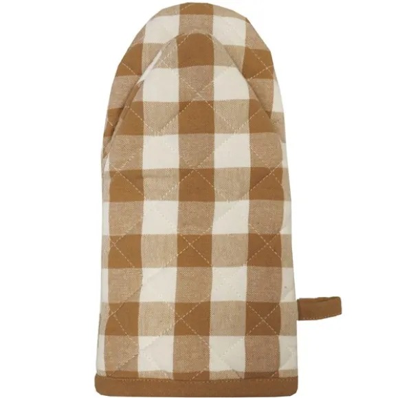 Nea small grillvante