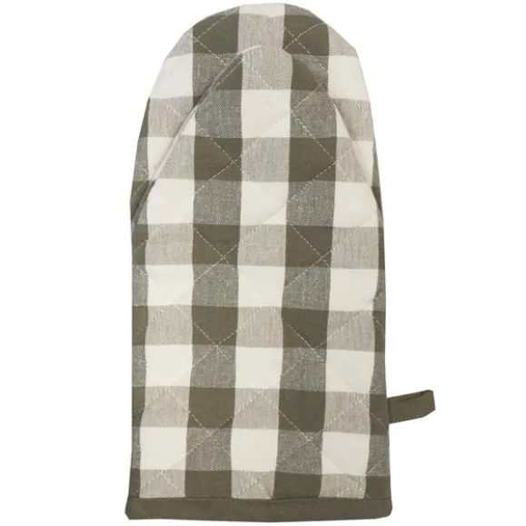 Nea small grillvante