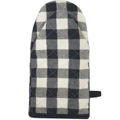 Nea small grillvante
