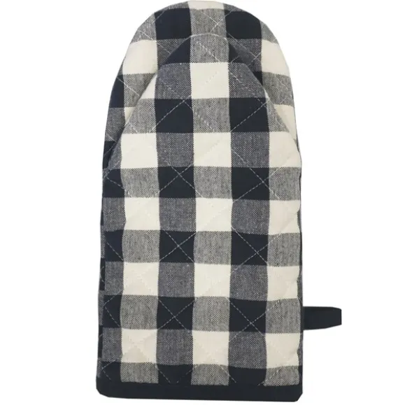 Nea small grillvante