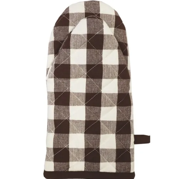 Nea small grillvante