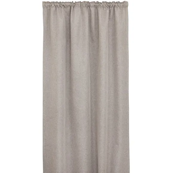 Neramörkläggningsgardin 2-pack