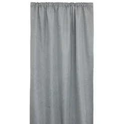 Neramörkläggningsgardin 2-pack