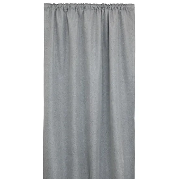 Neramörkläggningsgardin 2-pack