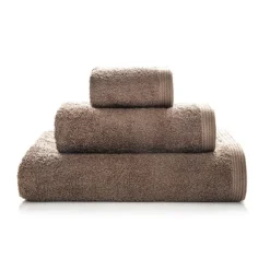 New plus frottéhandduk
