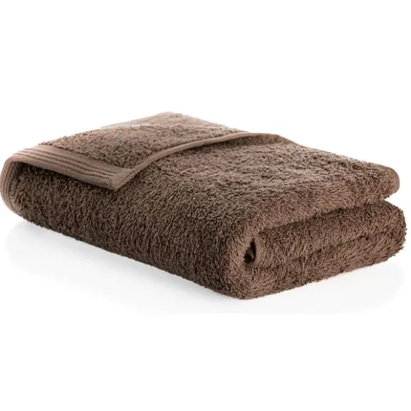 New plus frottéhandduk