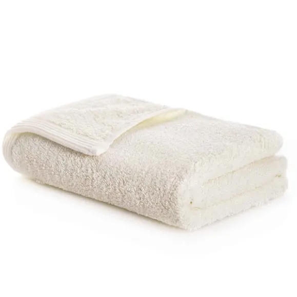 New plus frottéhandduk