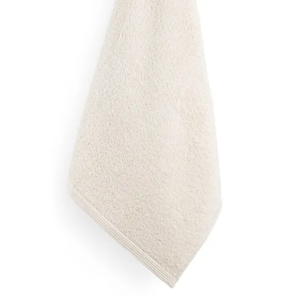 New plus frottéhandduk