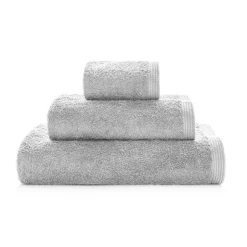 New plus frottéhandduk