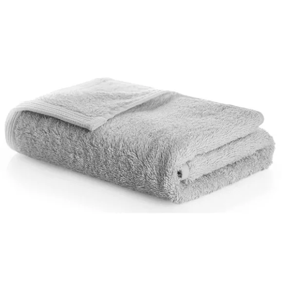 New plus frottéhandduk