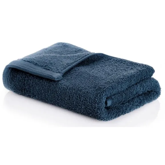 New plus frottéhandduk