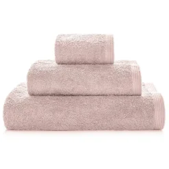 New plus frottéhandduk