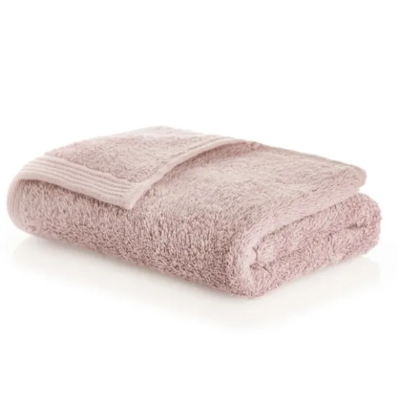 New plus frottéhandduk