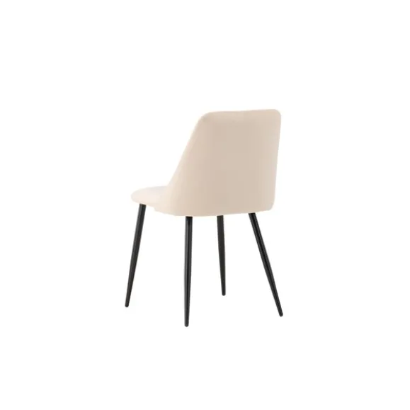 Night matstol 2-pack