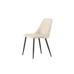Night matstol 2-pack