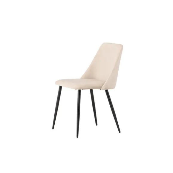 Night matstol 2-pack
