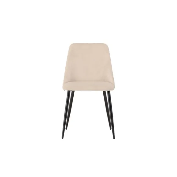 Night matstol 2-pack
