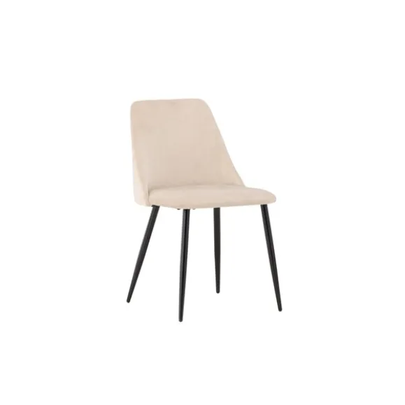 Night matstol 2-pack