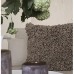 Nomakuddfodral