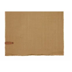 Nordic Home Tablett