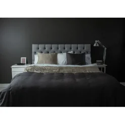 Nottingham Percale Lyocell 3-Dels Påslakan Kingsize