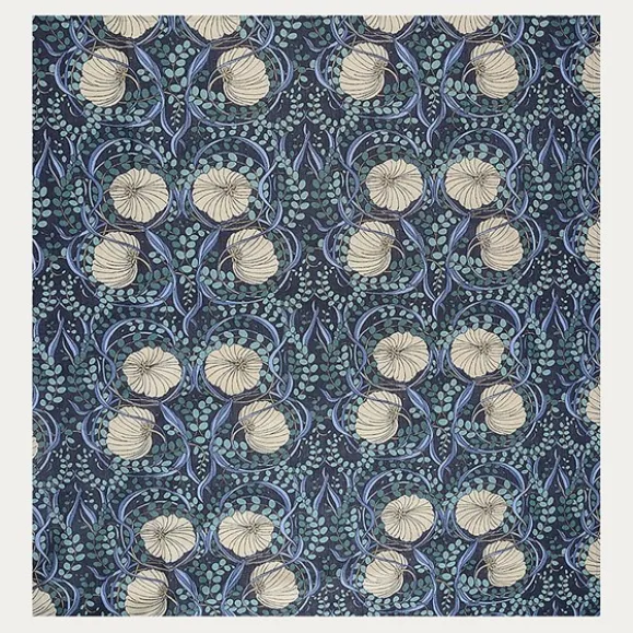 Nouveau duk 100% lin Linum Design