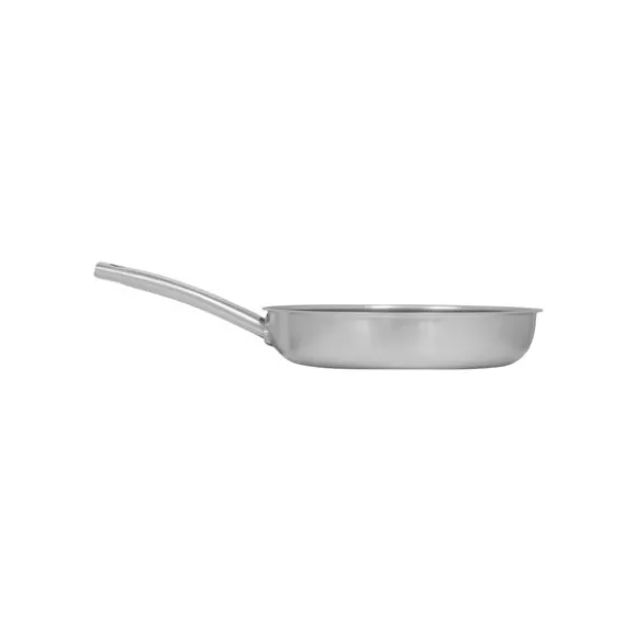 OJ Stekpanna keramisk non-stick